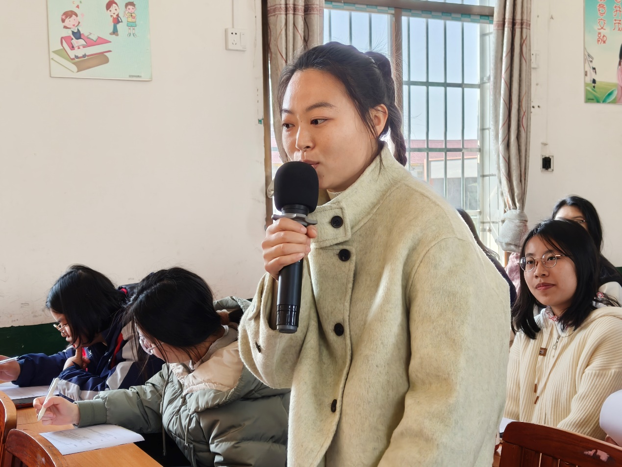 聚焦心灵呵护，共筑健康防线