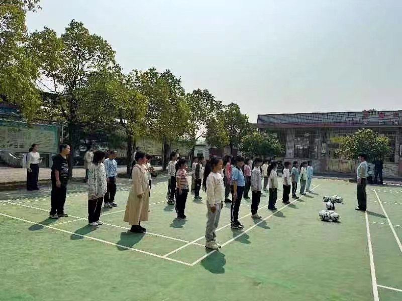 城乡携手促发展 结对共建暖人心