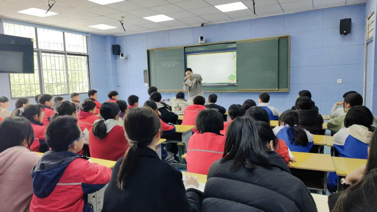 共研·共享·共成长