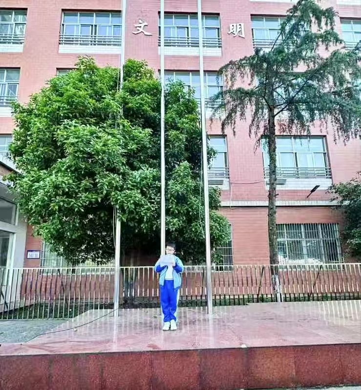 筑牢国安防线 共绘安全新篇