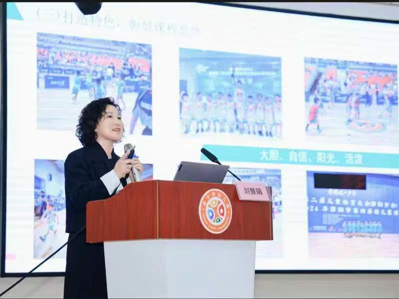 同课异构展风采·教研齐思共成长