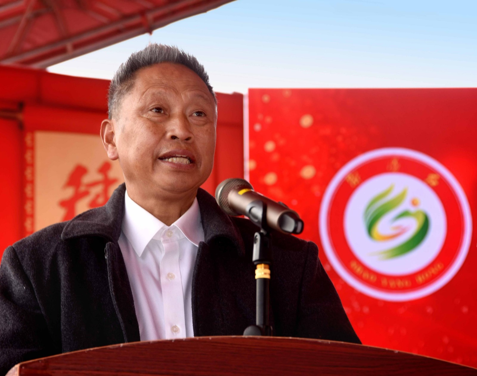 从特色单品到产业集群：邵阳县“福林香柚”的乡村振兴破局之路