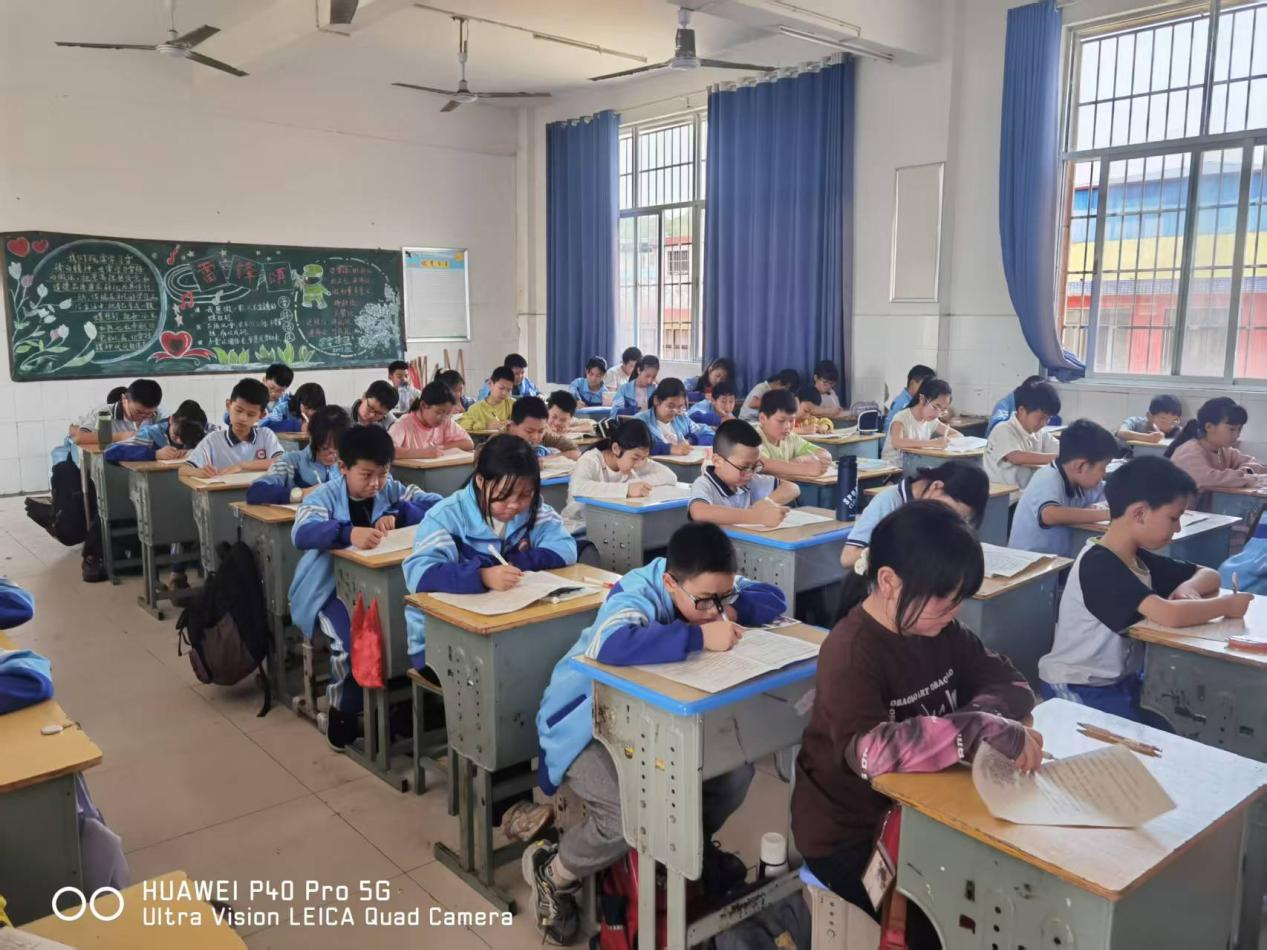 珍爱生命 远离溺水