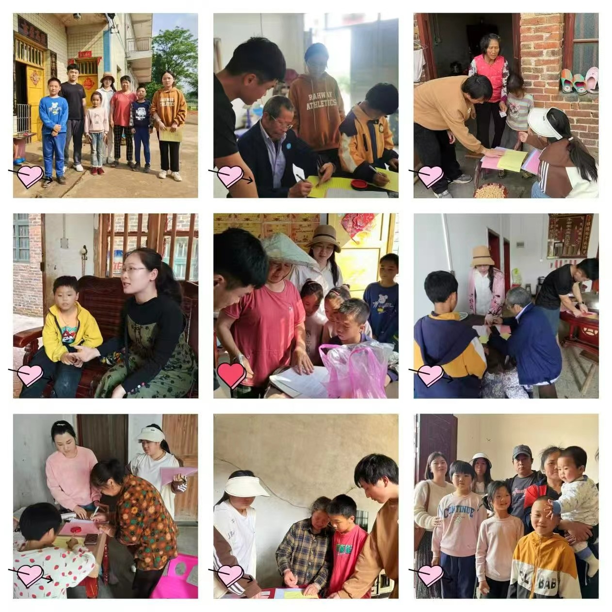 做好学生防性侵、防溺水、防欺凌教育