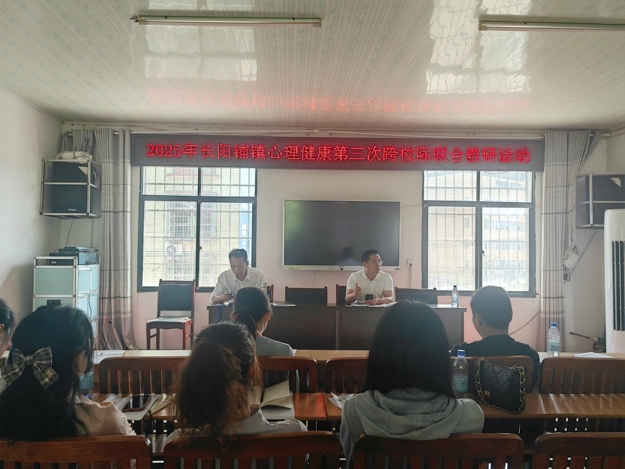 AI赋能，智慧关怀