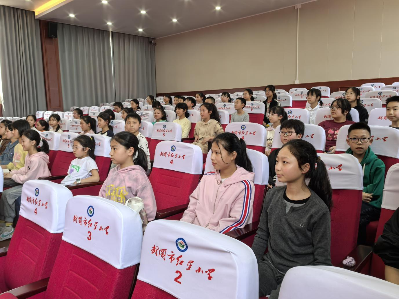 赓续湘脉楚韵 唱响时代强音