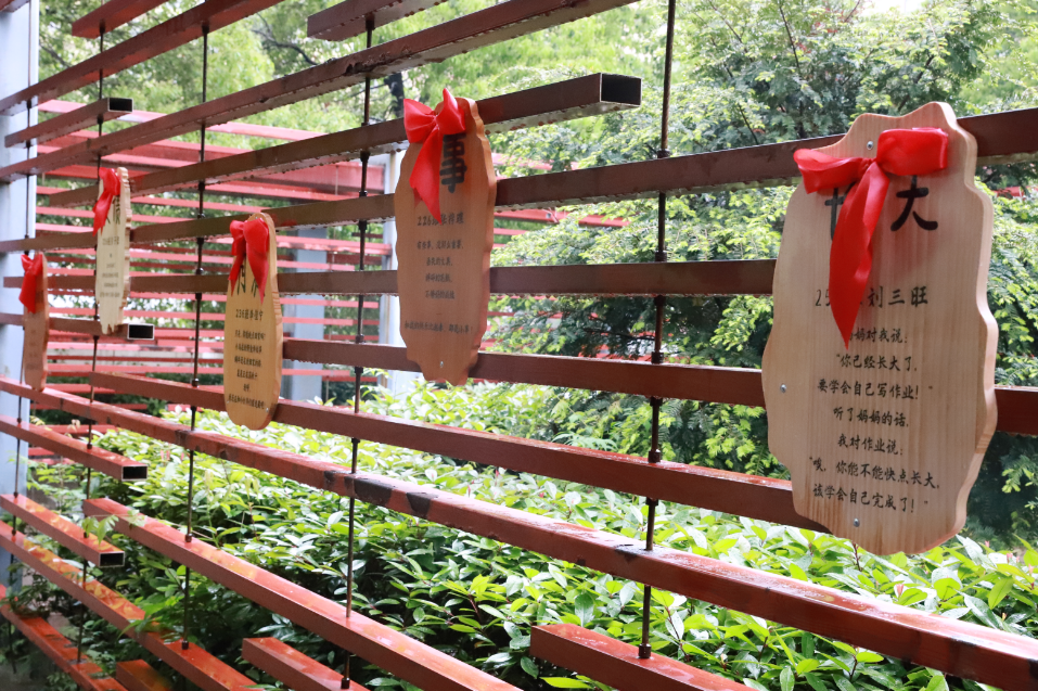 邓湘子老师走进二小，点燃阅读写作热情：和作家一起摘星星！