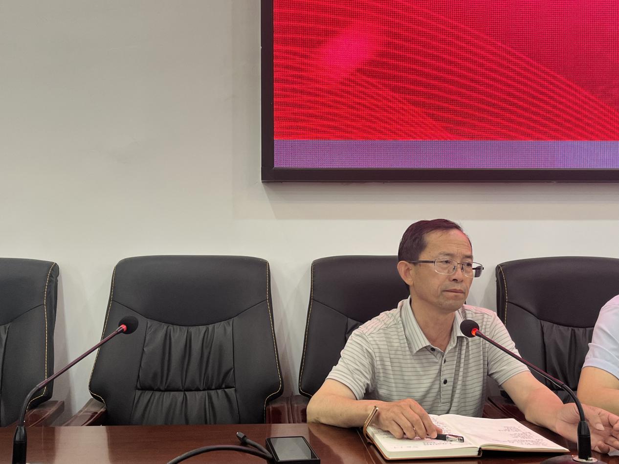 燃情六月，决胜高考