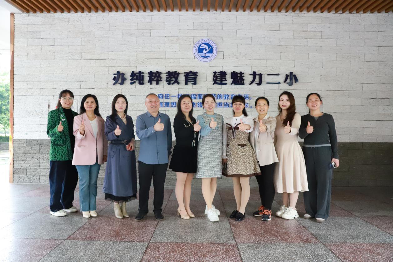 喜报｜我校周平老师荣获湖南省班主任基本功竞赛二等奖