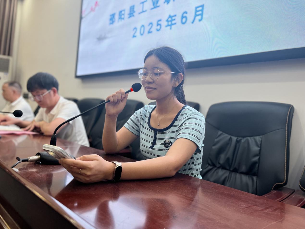 润心启智，文化育人