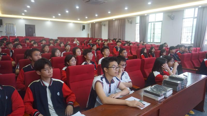 绷紧法律红线，守护生命尊严