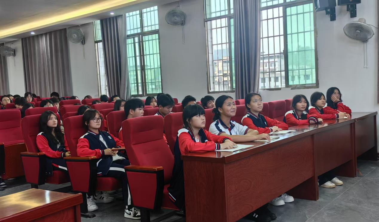 绷紧法律红线，守护生命尊严