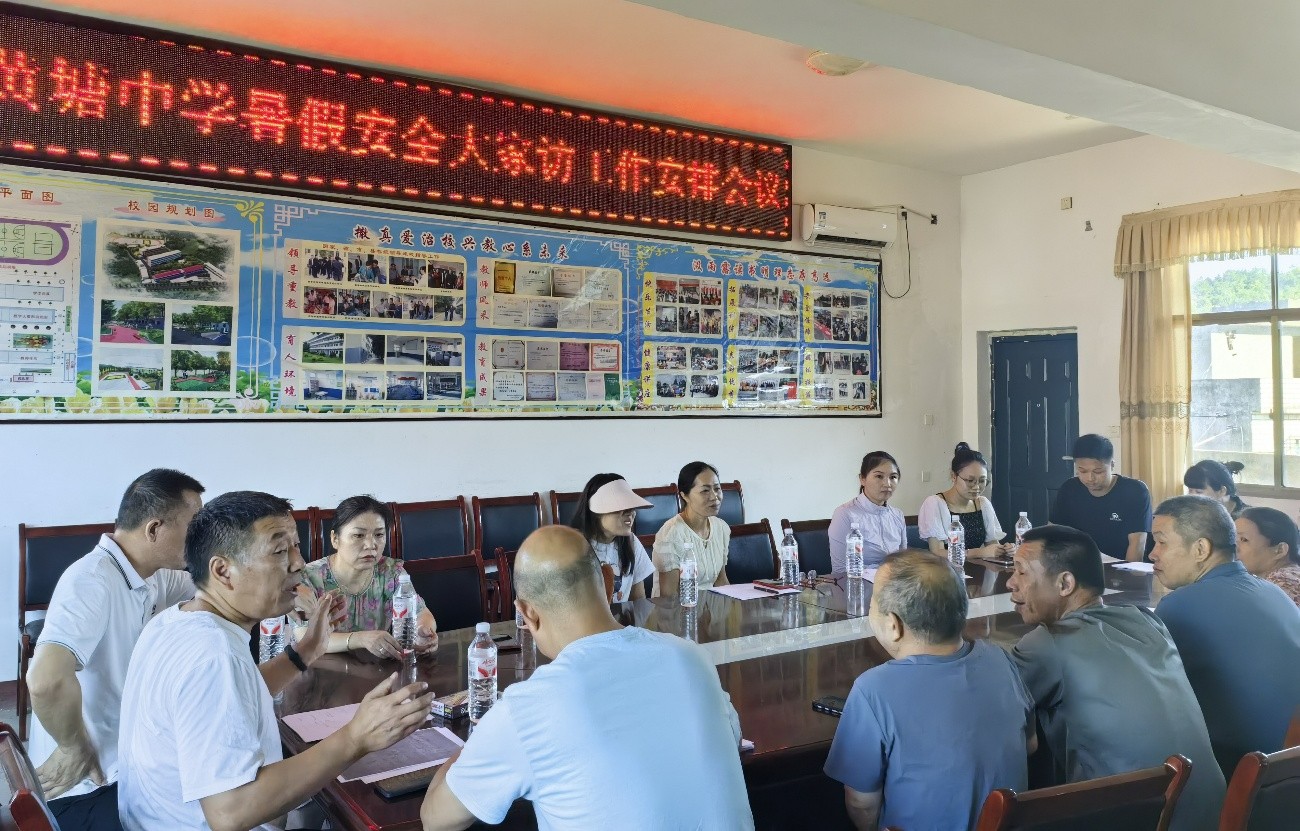 走村入户几十里 安全送达千万家