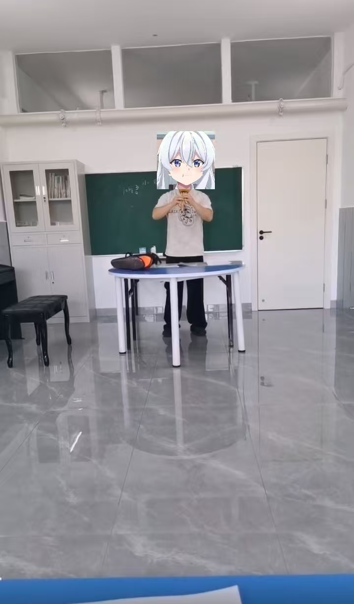 致即将踏上新邵教师编面试考场的同学们