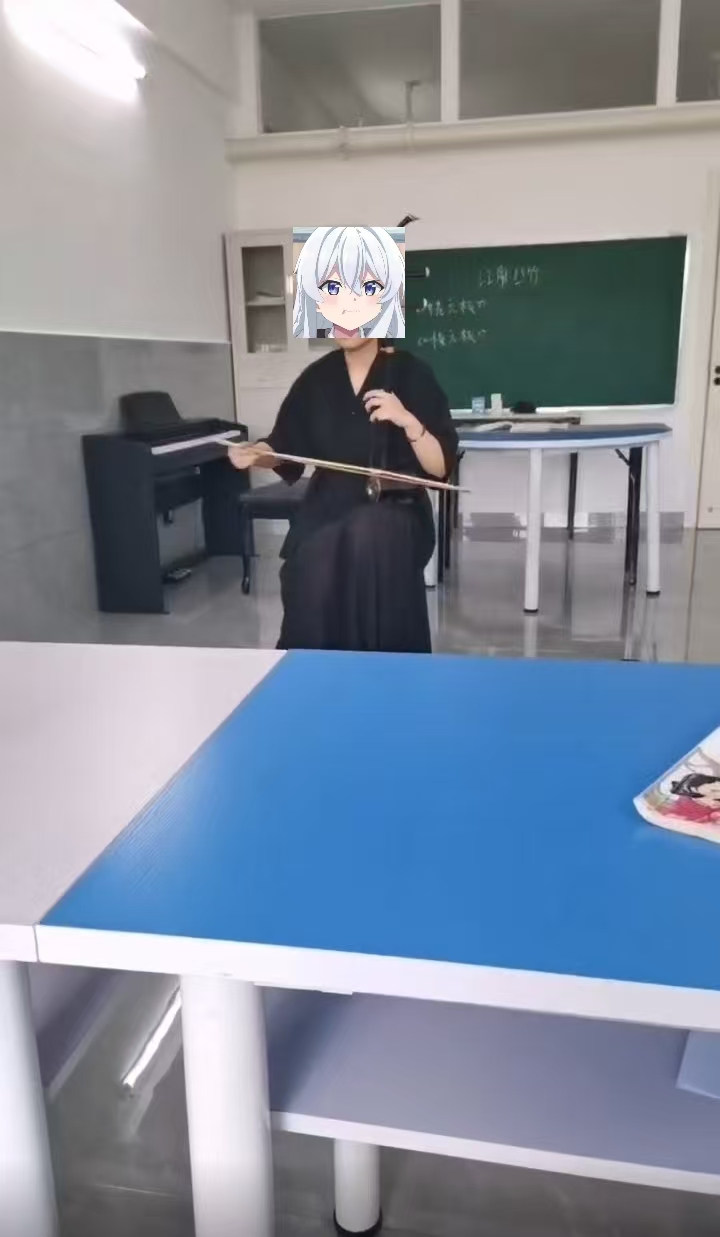 致即将踏上新邵教师编面试考场的同学们