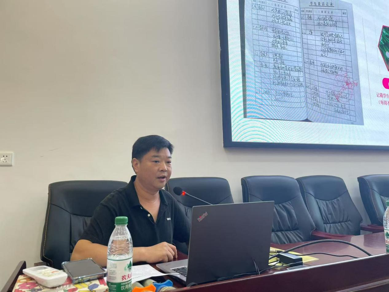 汇新聚力，共筑未来