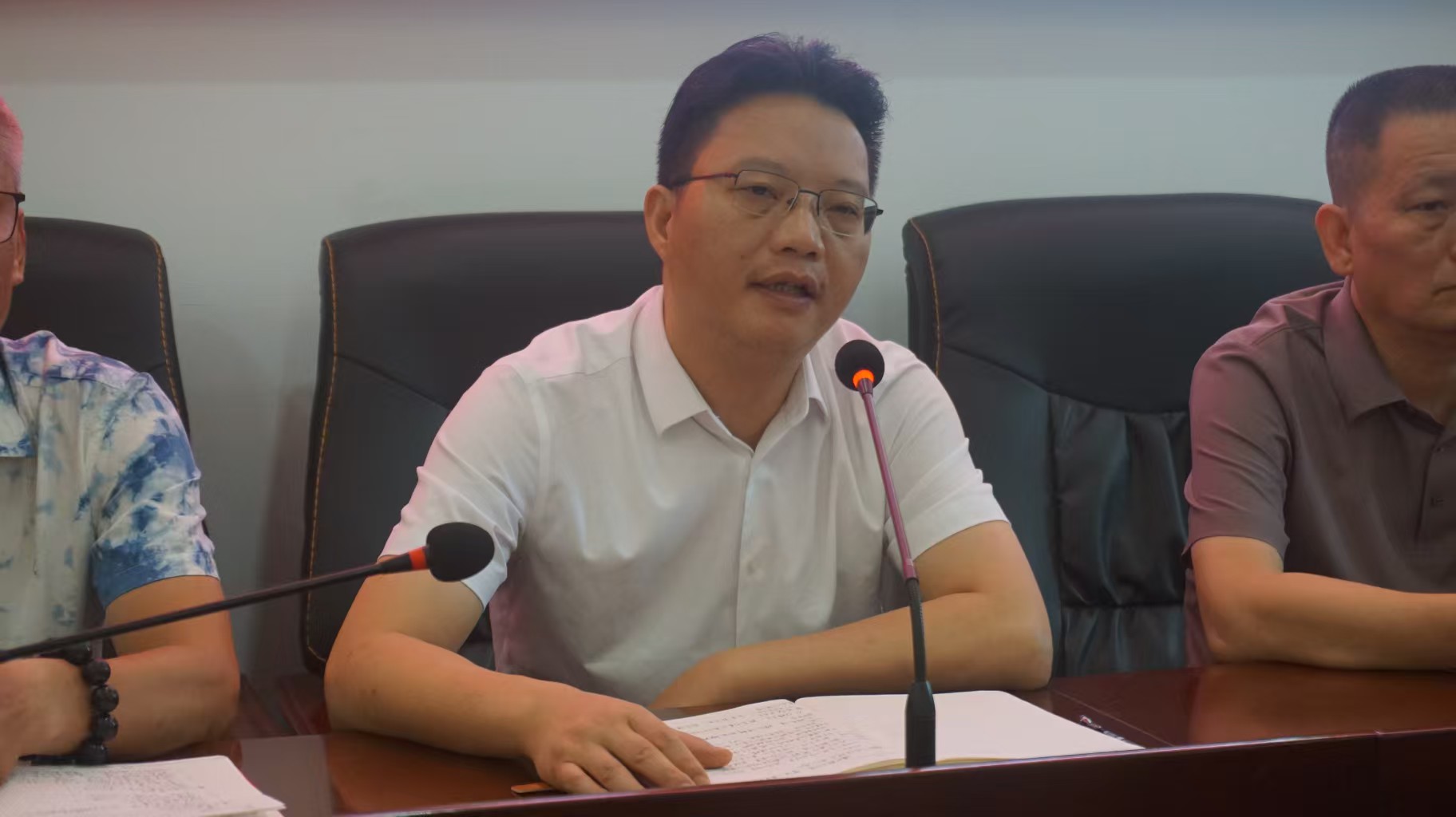 以成长蓄力，为成熟赋能，向成功奋进