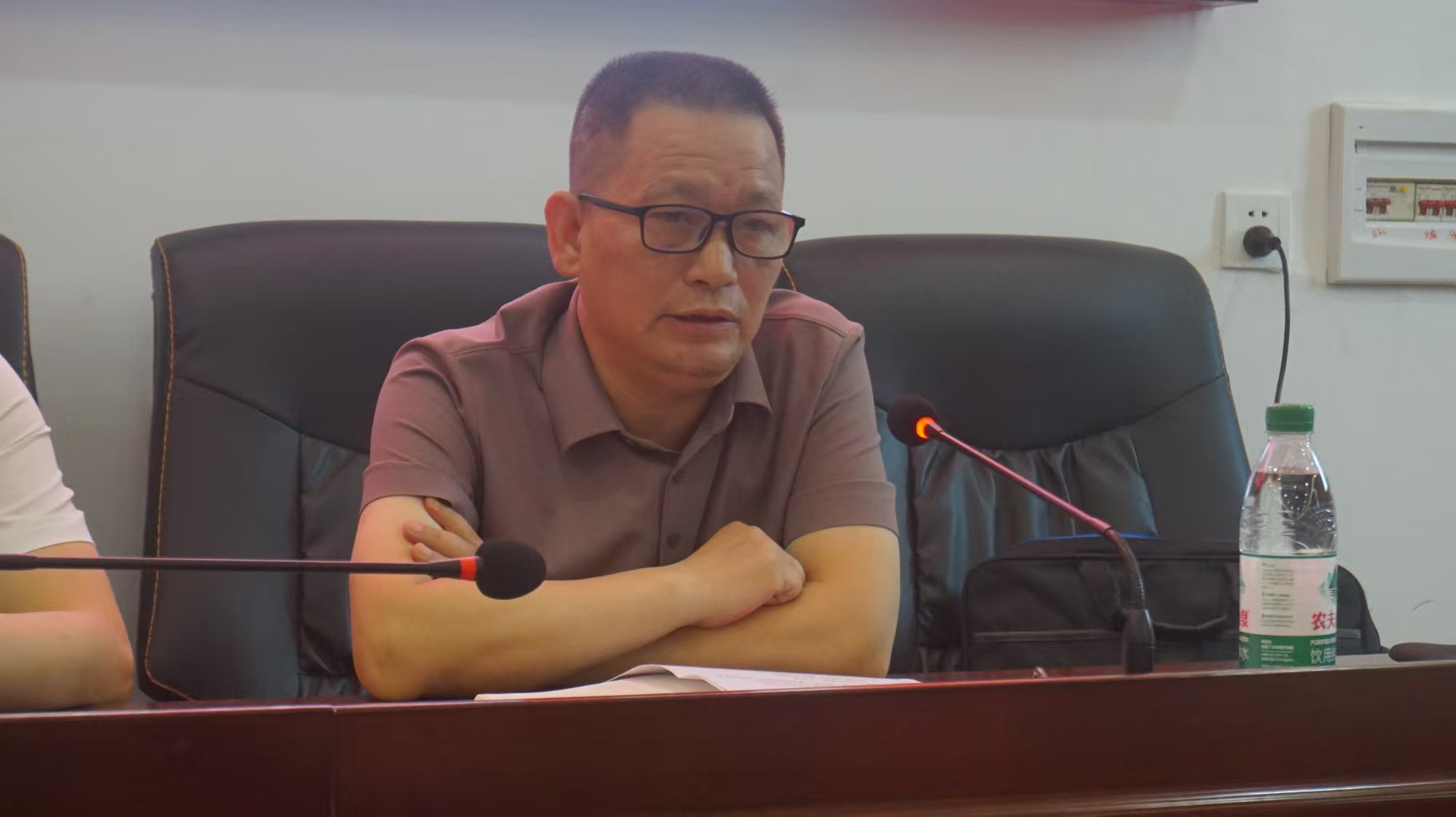 以成长蓄力，为成熟赋能，向成功奋进