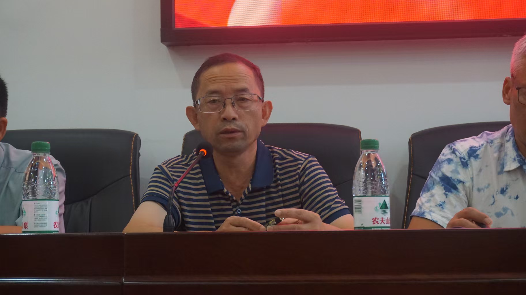 以成长蓄力，为成熟赋能，向成功奋进