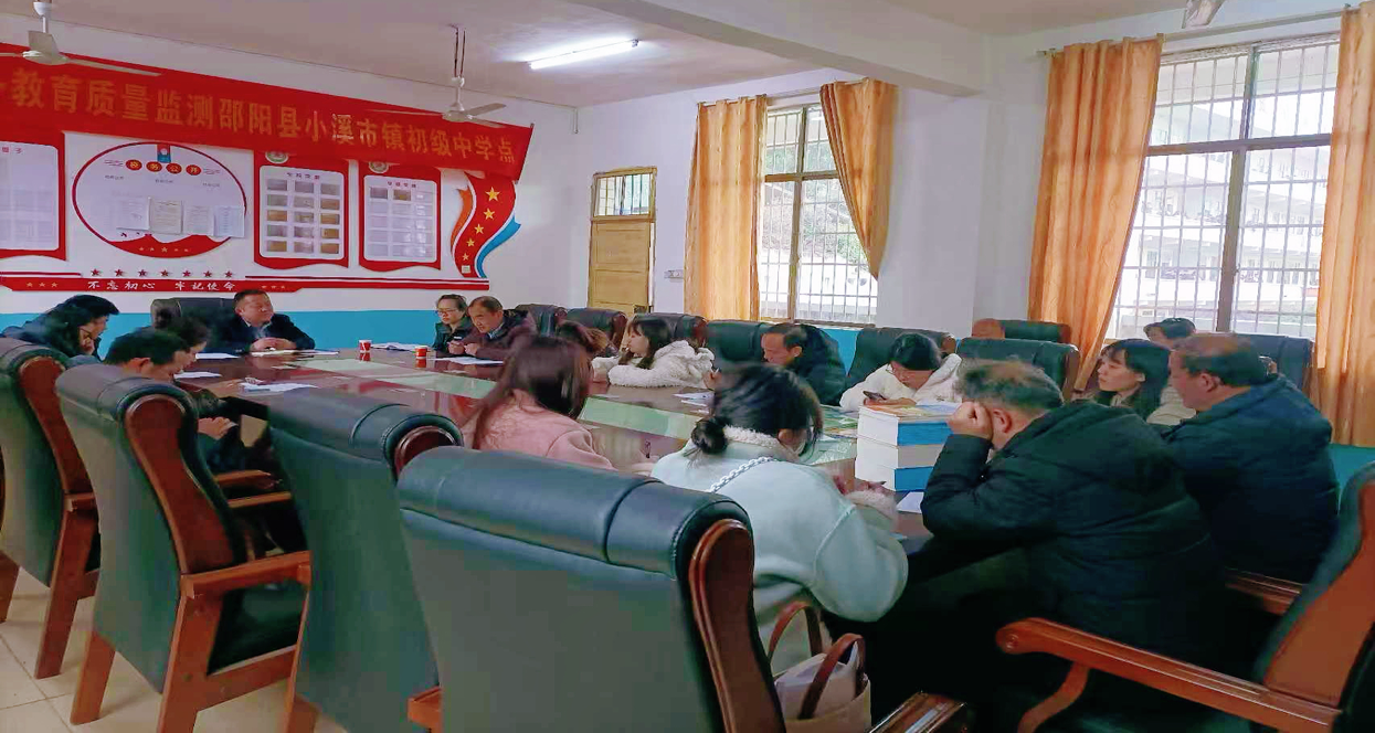 资助暖人心，助学路更宽