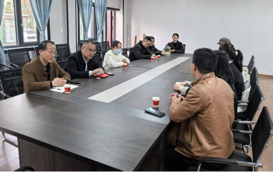 城乡携手共筑教育新篇