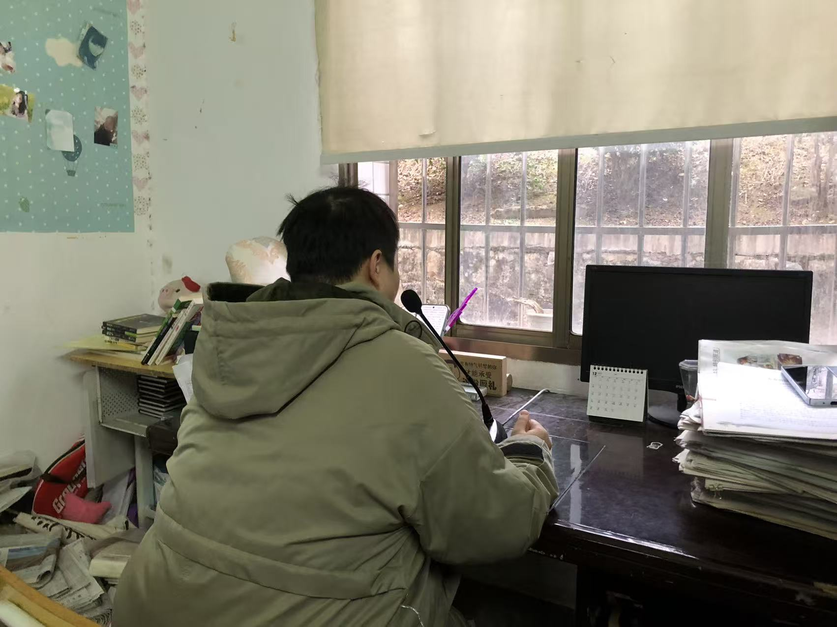 遨游经典，浸润人生