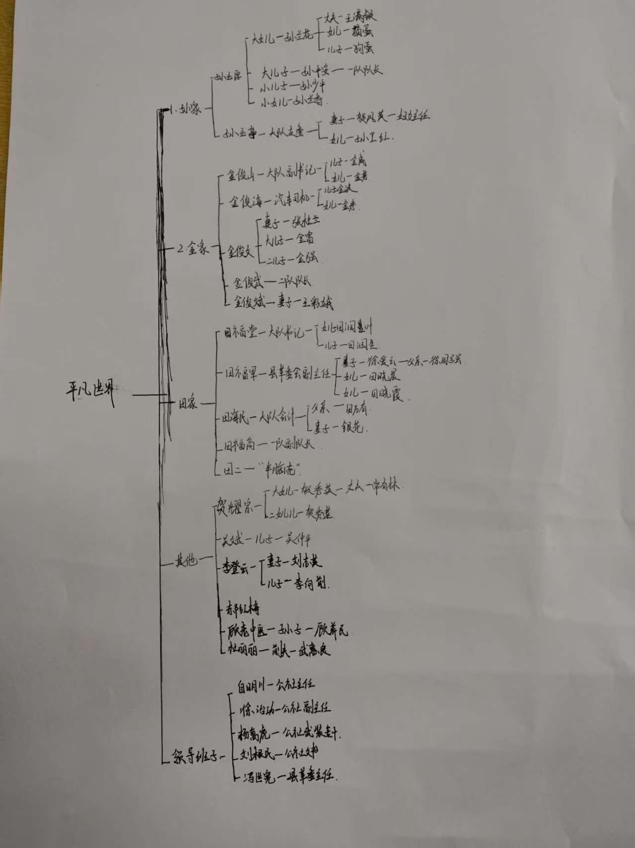 遨游经典，浸润人生