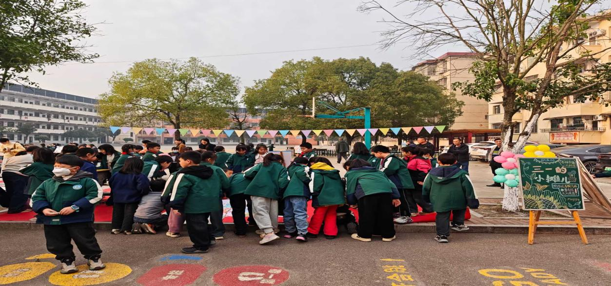 书香传递，共享阅读