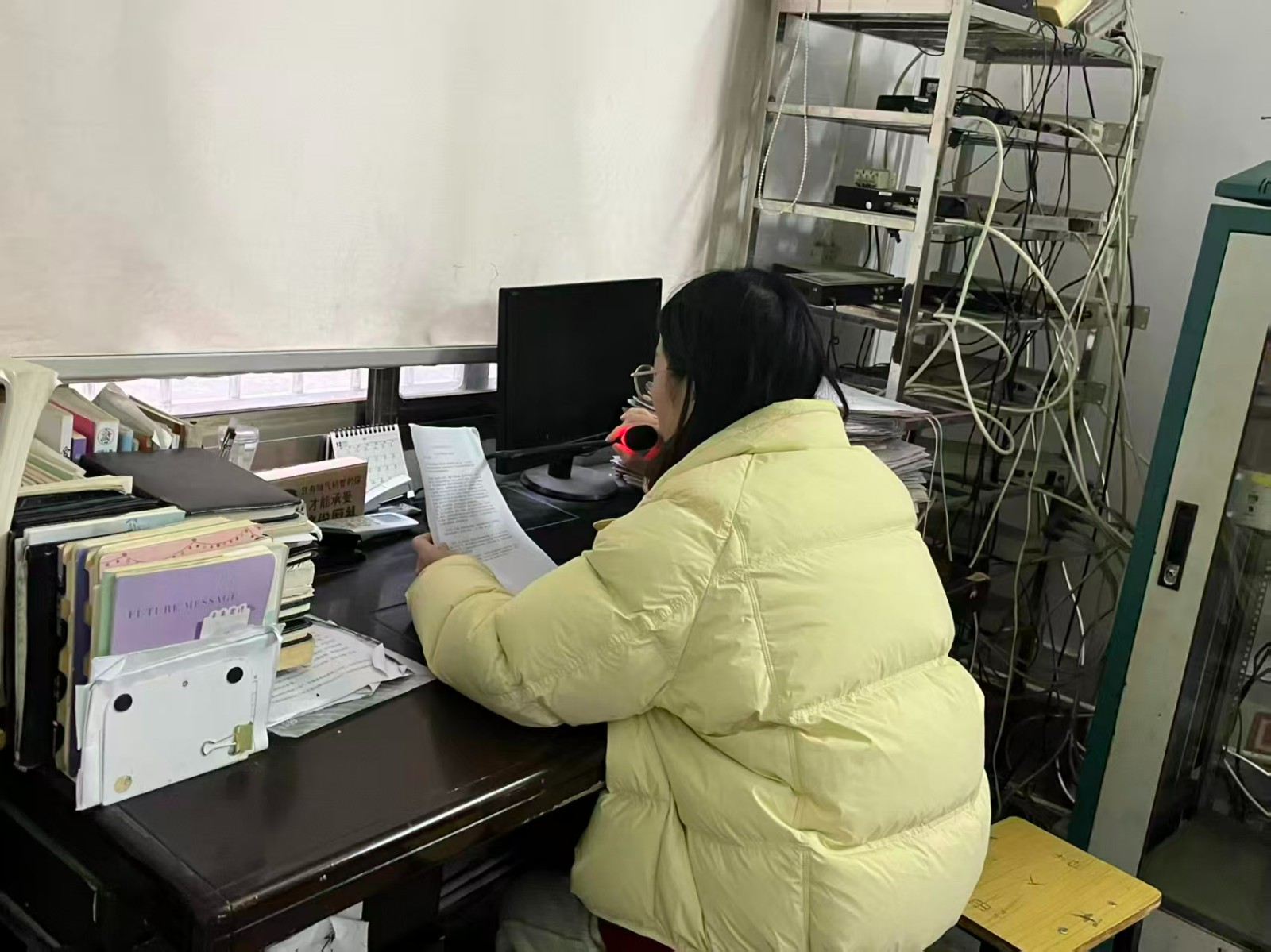 品经典，悟真谛，助成长