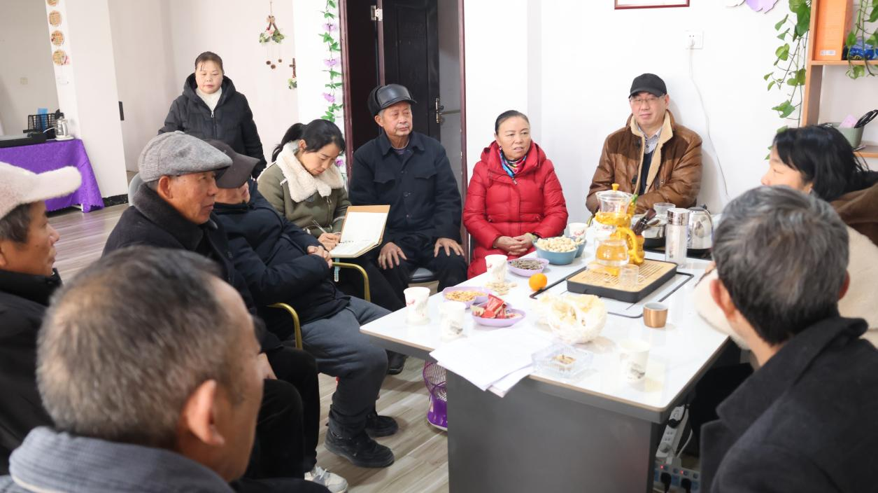 洞口柳江科技硒品乐受众人亲睐