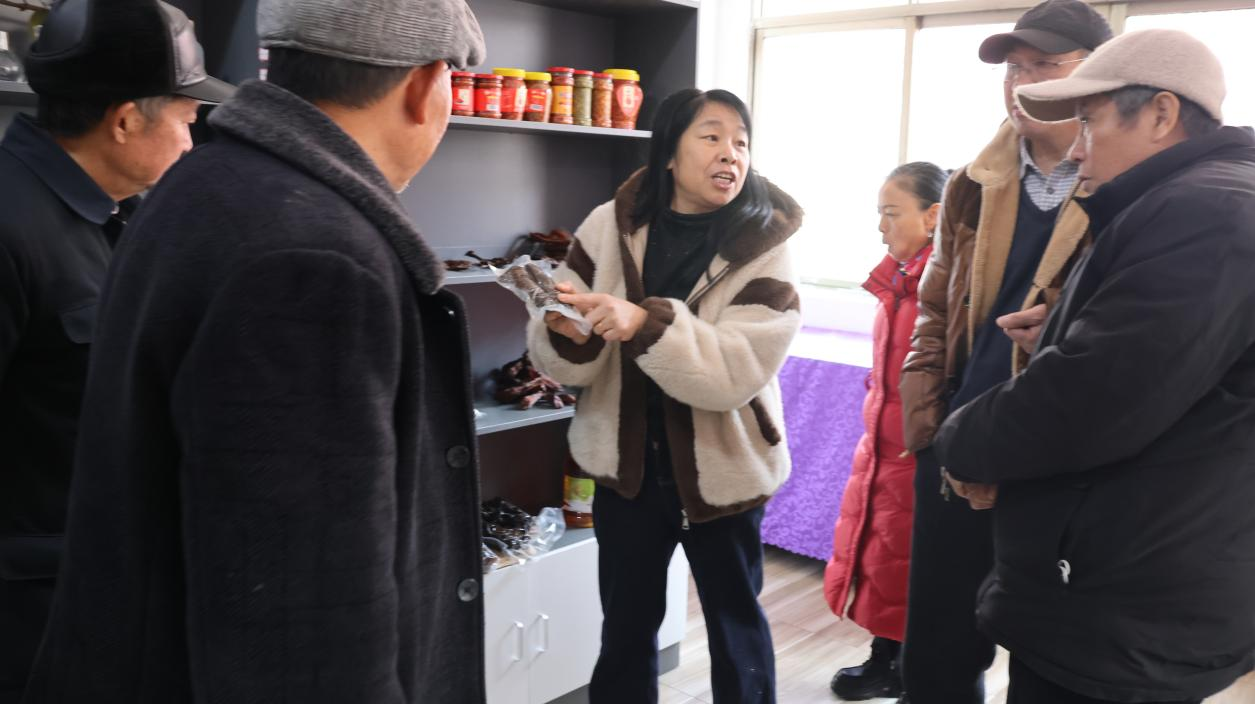 洞口柳江科技硒品乐受众人亲睐