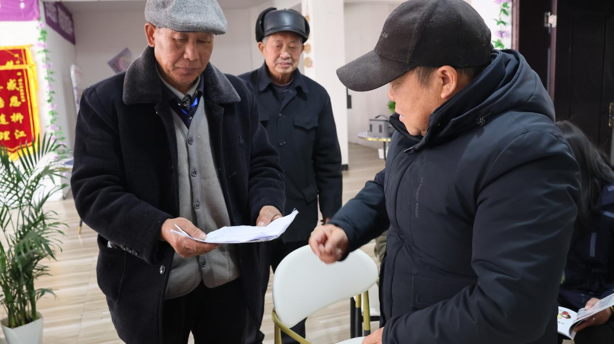 洞口柳江科技硒品乐受众人亲睐