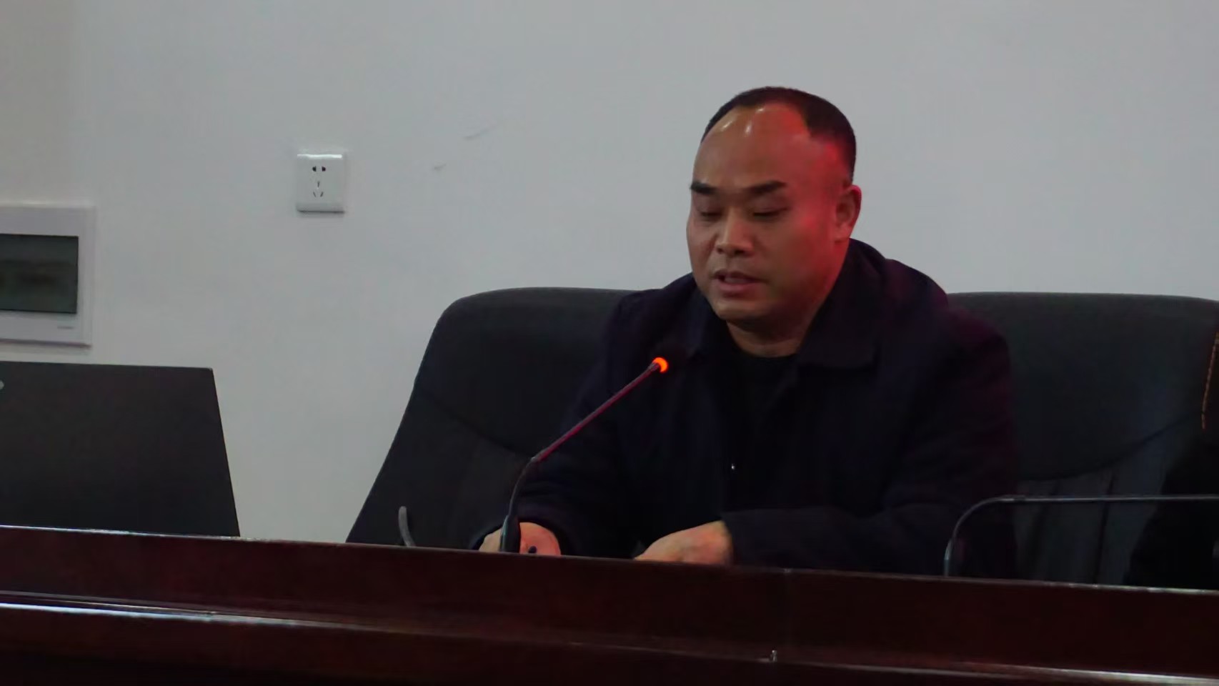 承前启后，继往开来