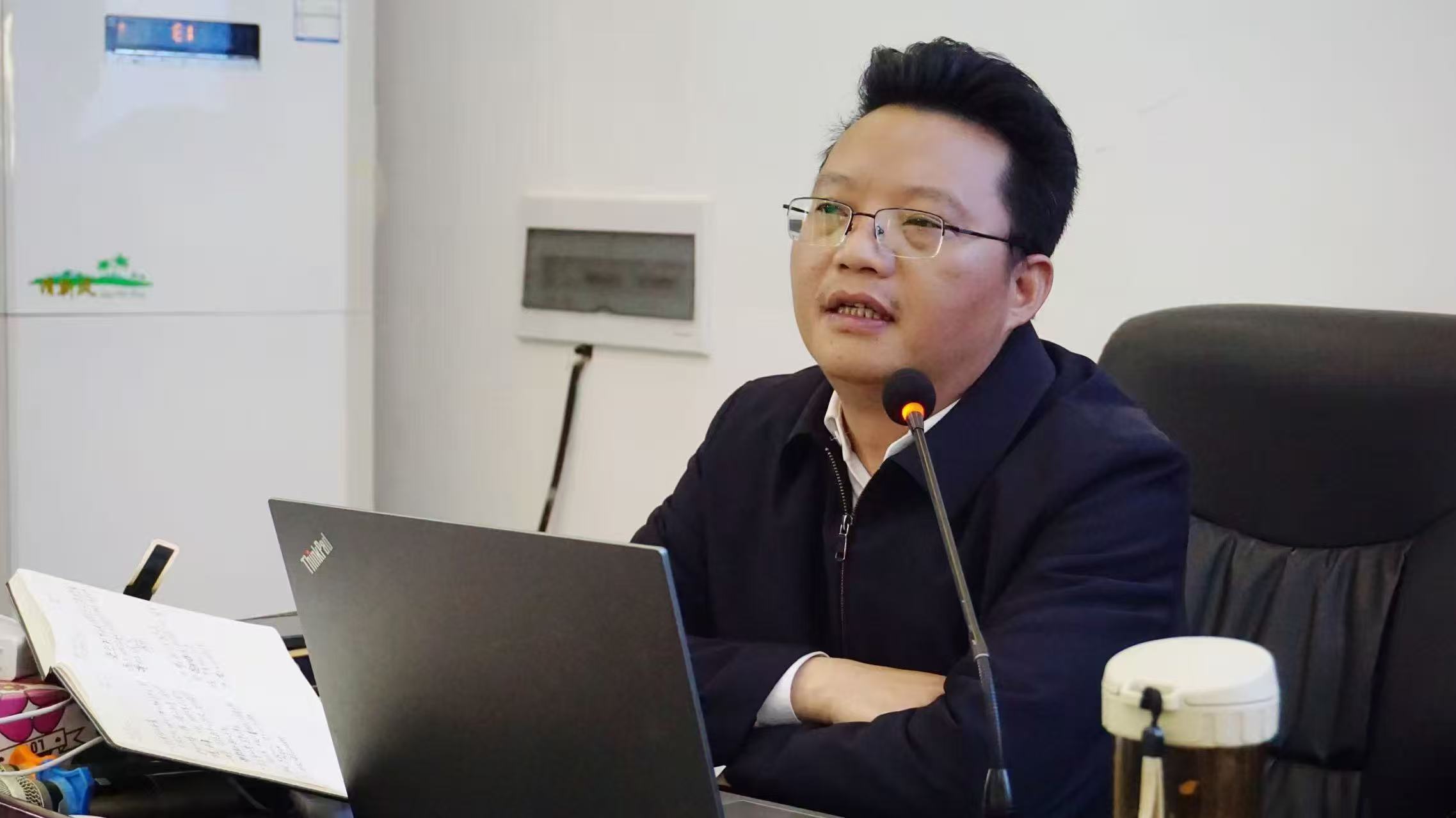 承前启后，继往开来