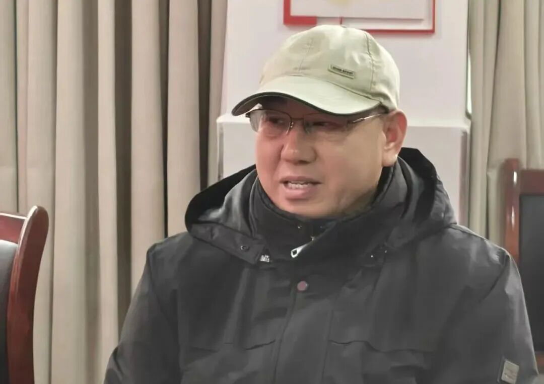 洞口思源实验学校集智聚力 冲刺收官科研成果显著