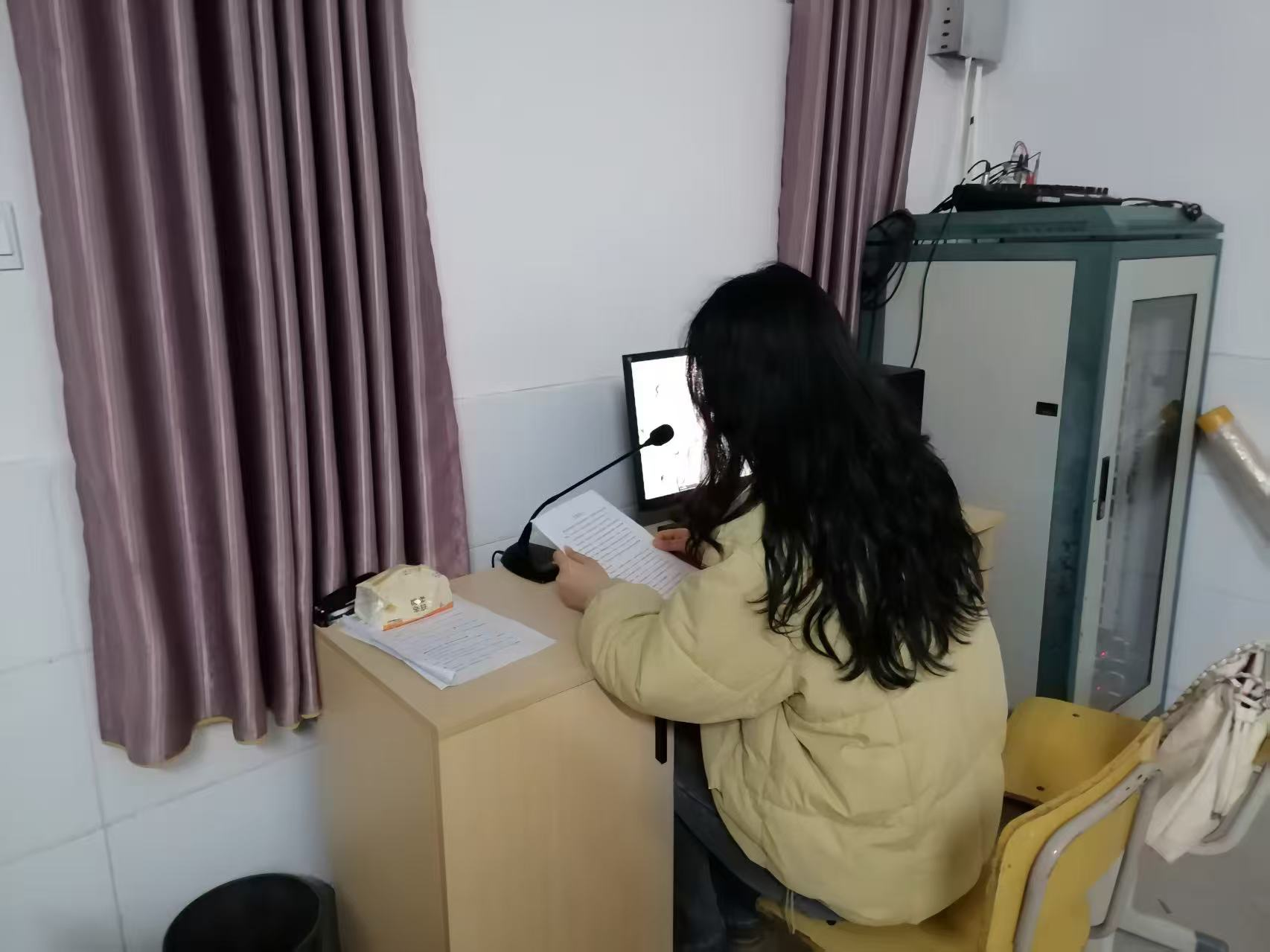 品乡土经典，悟中国根脉