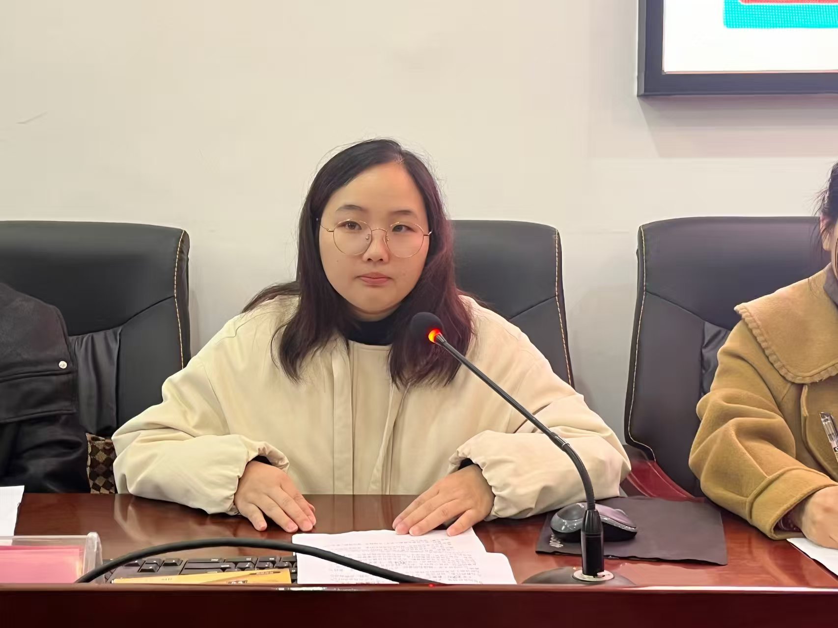 十年砺剑闯雄关，踔厉奋发向高考