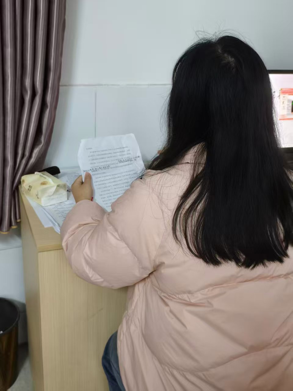 深读乡土中国，解锁阅读方法