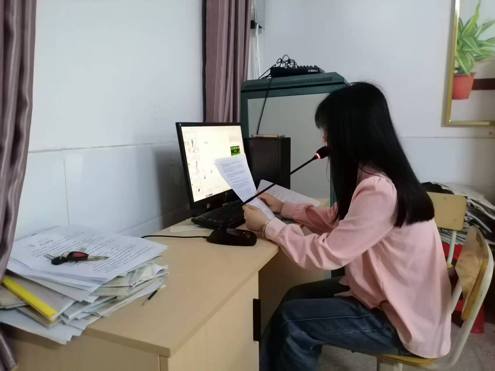 品读乡土经典 感悟礼治文明