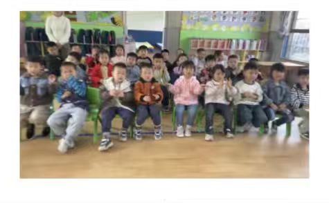 回龙寺镇中心幼儿园开展防溺水演练活动，筑牢幼儿安全防线